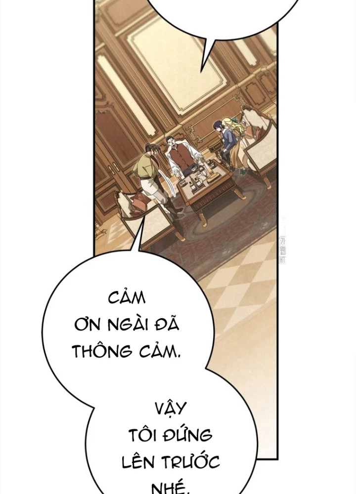 Những Đứa Trẻ Của Rune Chapter 31 - Trang 2