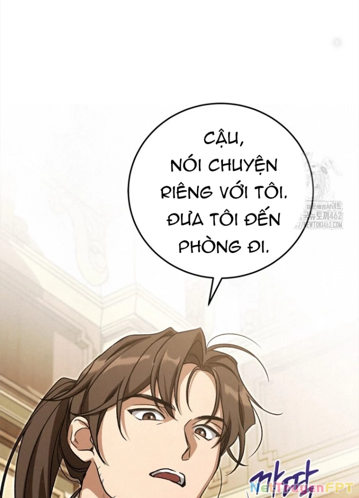 Những Đứa Trẻ Của Rune Chapter 31 - Trang 2