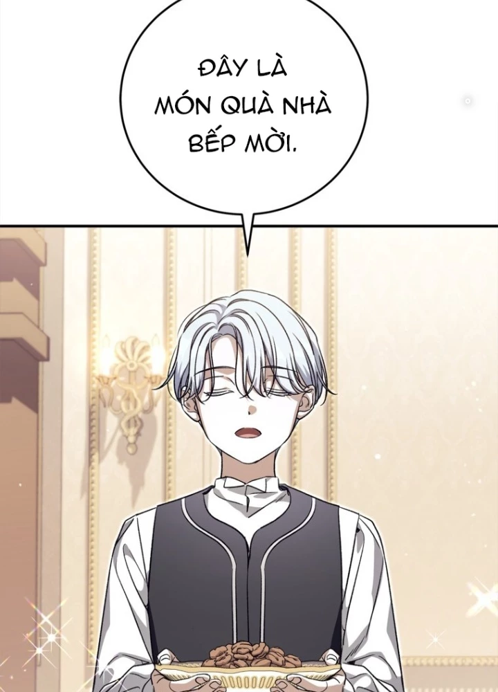 Những Đứa Trẻ Của Rune Chapter 31 - Trang 2