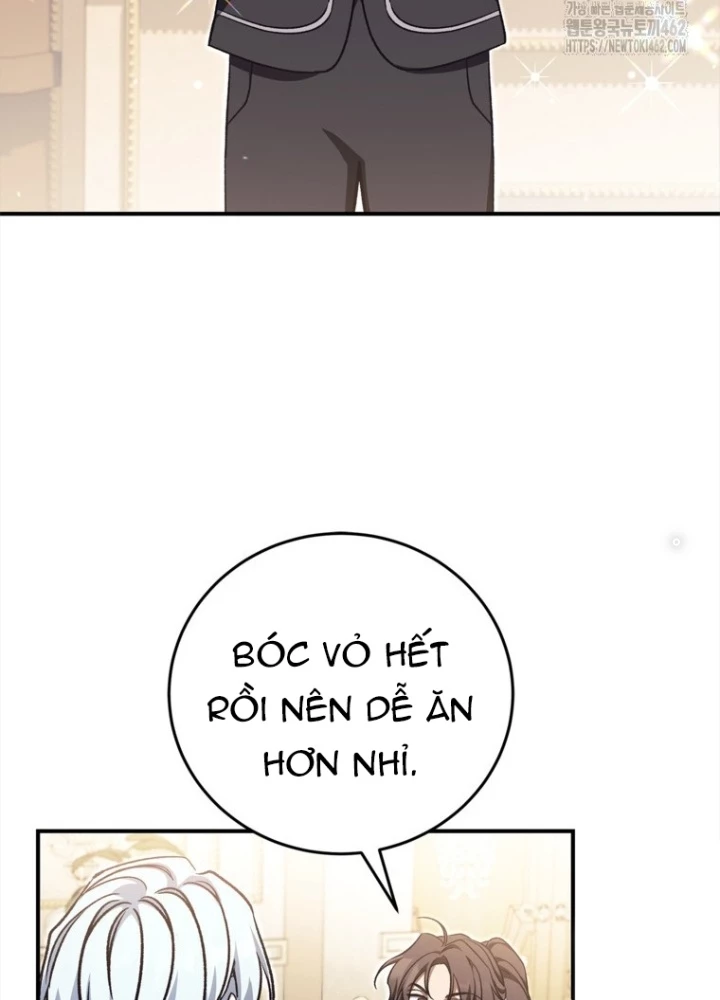 Những Đứa Trẻ Của Rune Chapter 31 - Trang 2