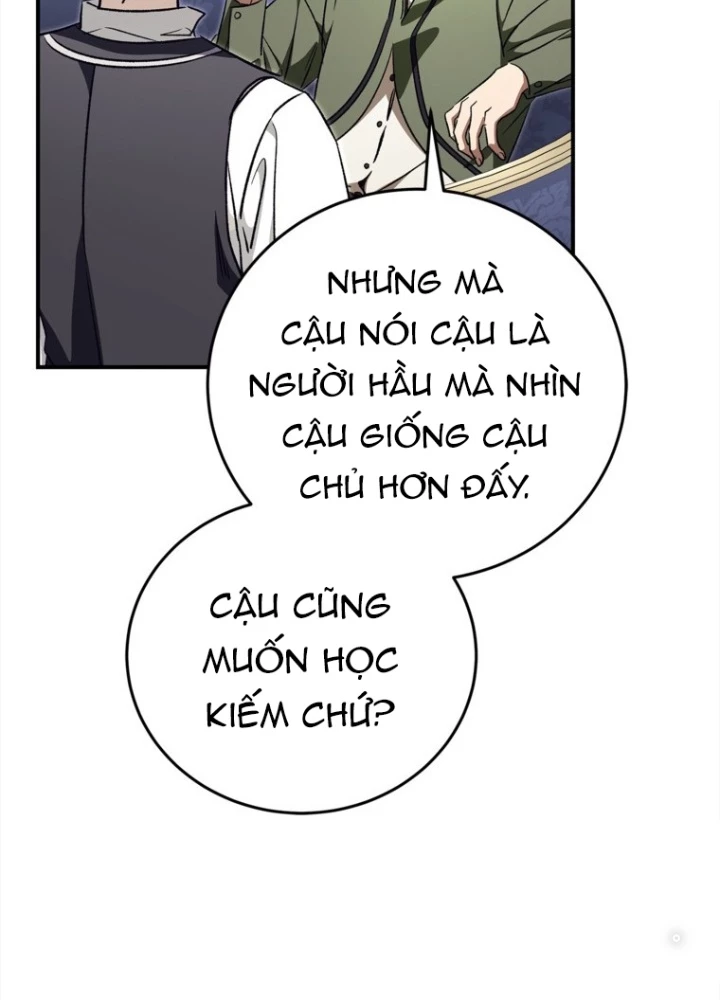 Những Đứa Trẻ Của Rune Chapter 31 - Trang 2