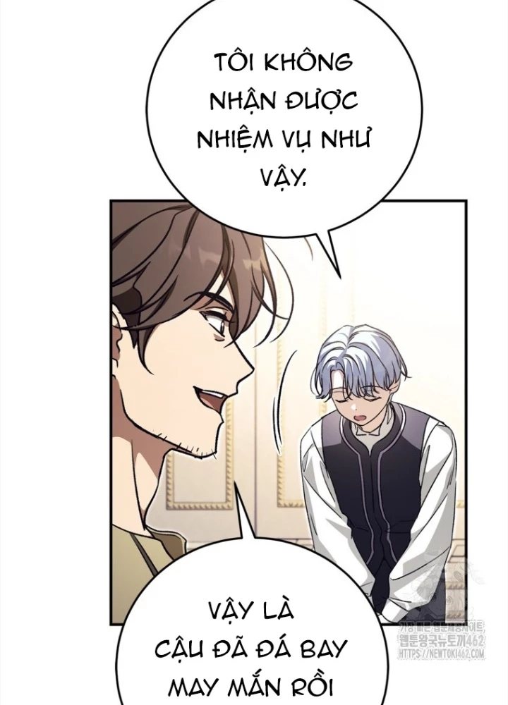 Những Đứa Trẻ Của Rune Chapter 31 - Trang 2