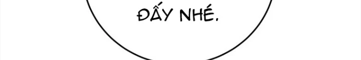 Những Đứa Trẻ Của Rune Chapter 31 - Trang 2