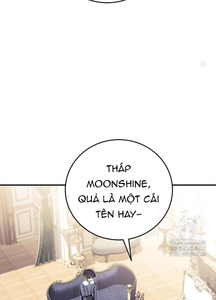 Những Đứa Trẻ Của Rune Chapter 31 - Trang 2