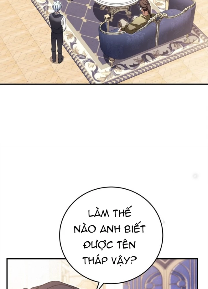 Những Đứa Trẻ Của Rune Chapter 31 - Trang 2
