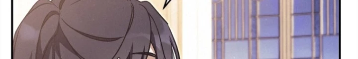 Những Đứa Trẻ Của Rune Chapter 31 - Trang 2