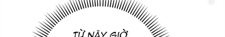 Những Đứa Trẻ Của Rune Chapter 31 - Trang 2