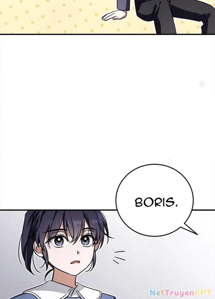 Những Đứa Trẻ Của Rune Chapter 31 - Trang 2