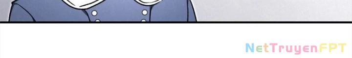 Những Đứa Trẻ Của Rune Chapter 31 - Trang 2