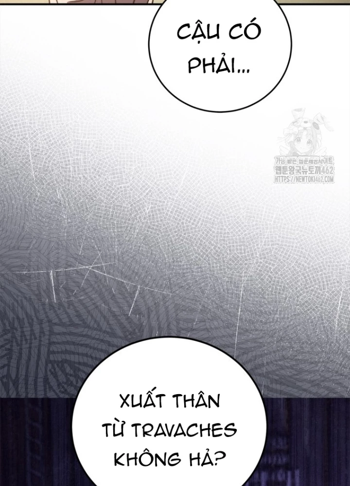 Những Đứa Trẻ Của Rune Chapter 31 - Trang 2