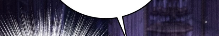Những Đứa Trẻ Của Rune Chapter 31 - Trang 2