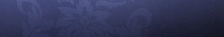 Những Đứa Trẻ Của Rune Chapter 31 - Trang 2
