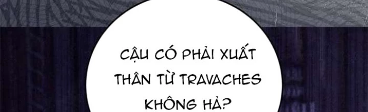 Những Đứa Trẻ Của Rune Chapter 32 - Trang 2