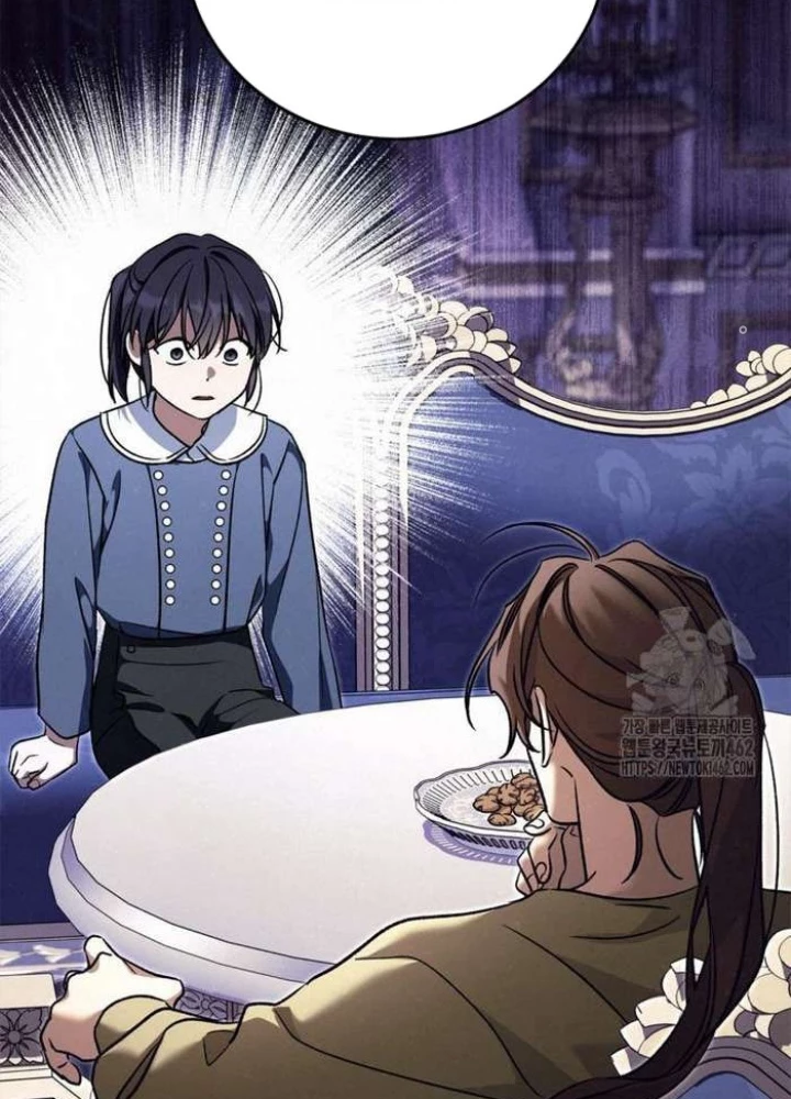 Những Đứa Trẻ Của Rune Chapter 32 - Trang 2