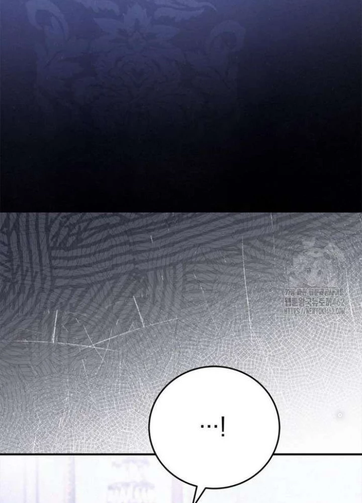 Những Đứa Trẻ Của Rune Chapter 32 - Trang 2
