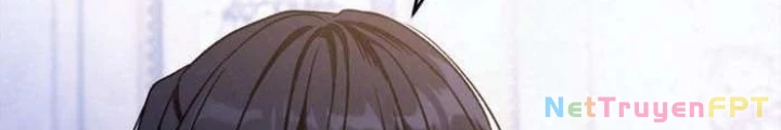 Những Đứa Trẻ Của Rune Chapter 32 - Trang 2