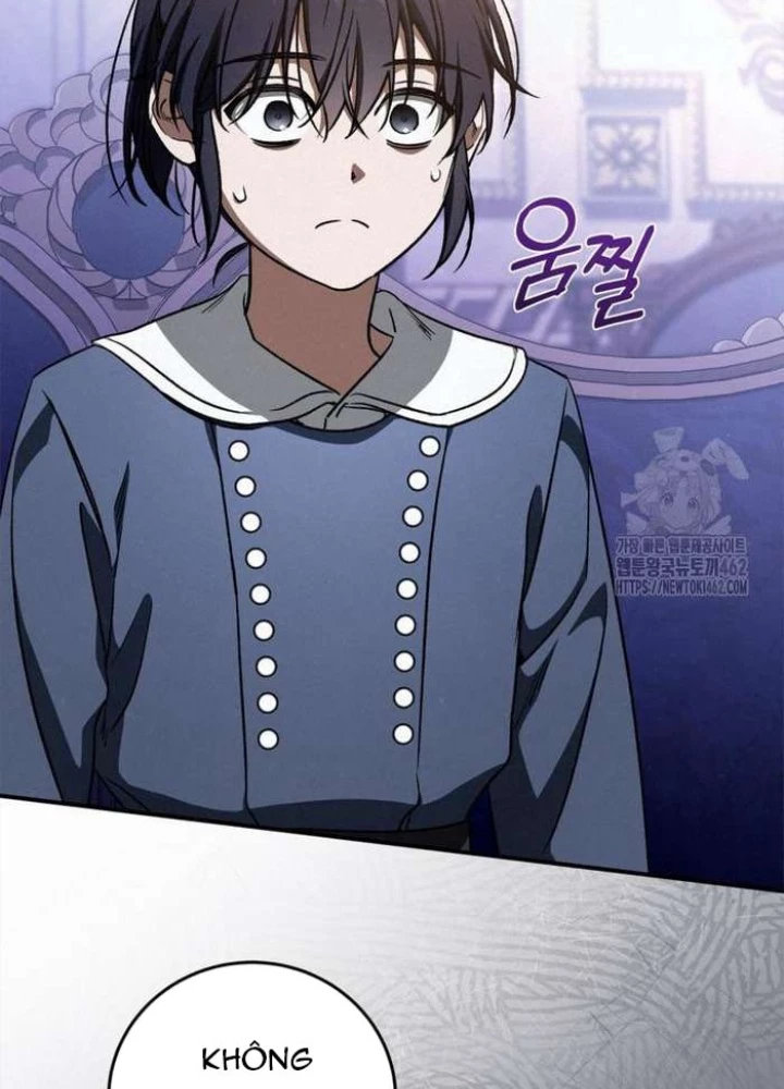 Những Đứa Trẻ Của Rune Chapter 32 - Trang 2