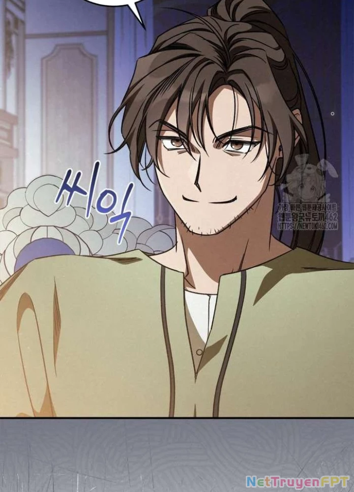 Những Đứa Trẻ Của Rune Chapter 32 - Trang 2