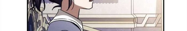 Những Đứa Trẻ Của Rune Chapter 32 - Trang 2