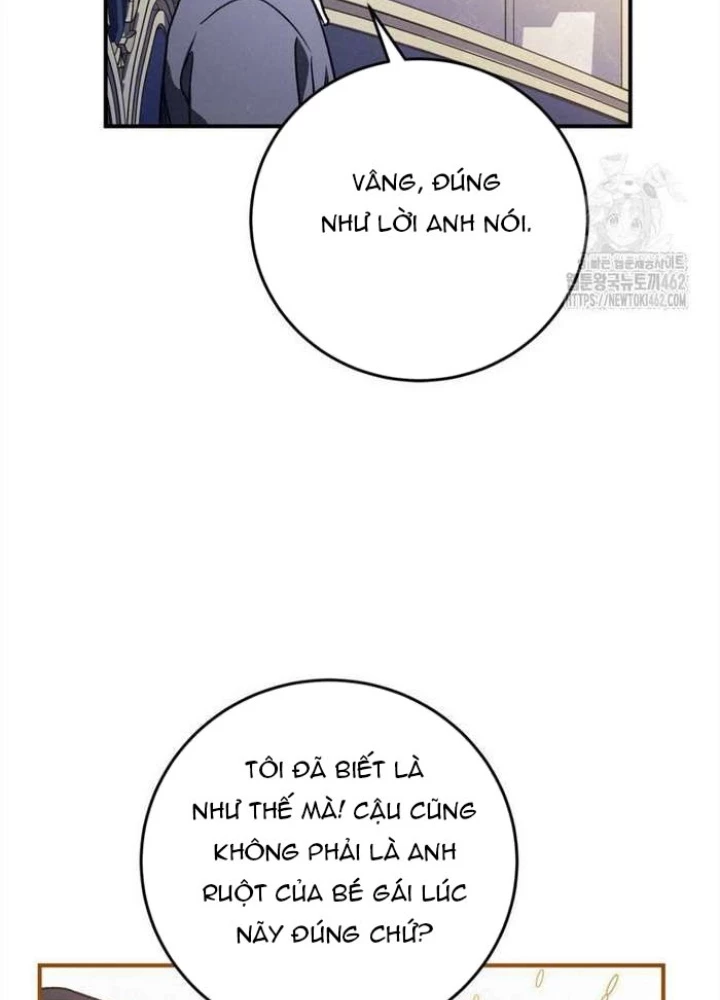 Những Đứa Trẻ Của Rune Chapter 32 - Trang 2