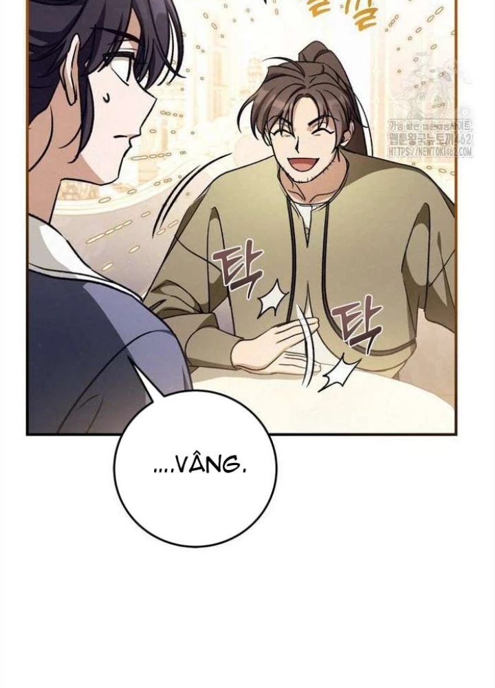 Những Đứa Trẻ Của Rune Chapter 32 - Trang 2