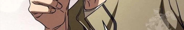 Những Đứa Trẻ Của Rune Chapter 32 - Trang 2