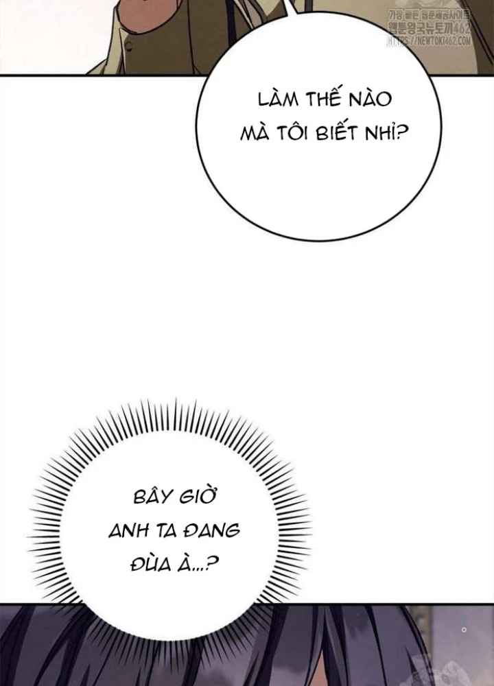 Những Đứa Trẻ Của Rune Chapter 32 - Trang 2
