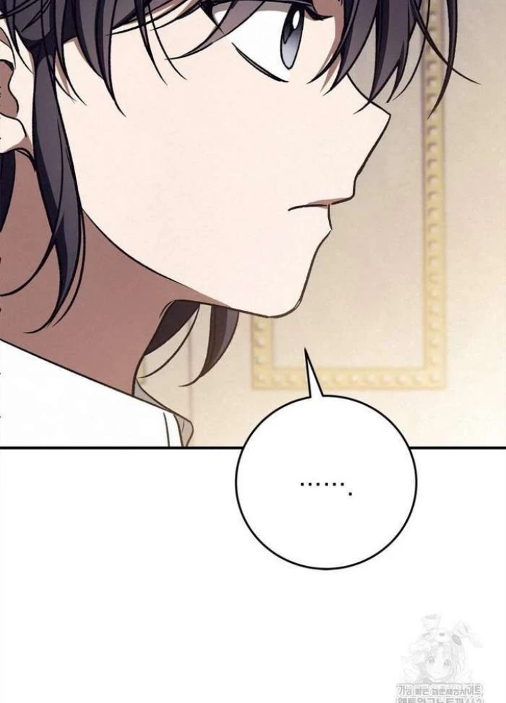 Những Đứa Trẻ Của Rune Chapter 32 - Trang 2