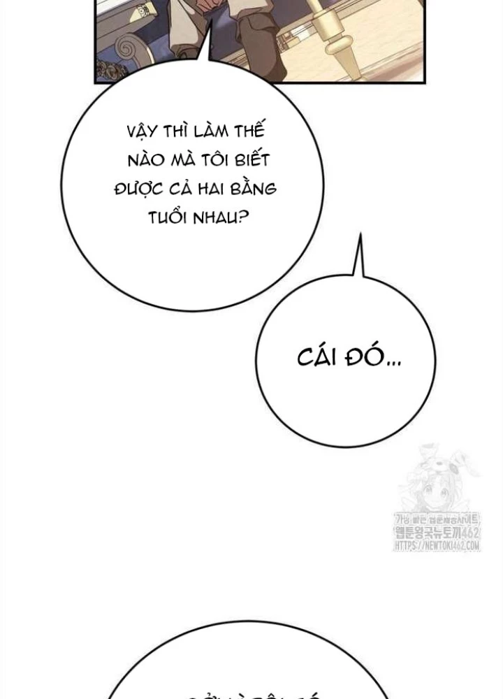 Những Đứa Trẻ Của Rune Chapter 32 - Trang 2