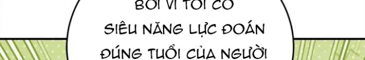Những Đứa Trẻ Của Rune Chapter 32 - Trang 2