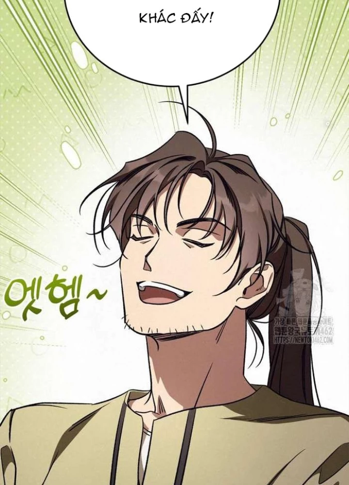 Những Đứa Trẻ Của Rune Chapter 32 - Trang 2
