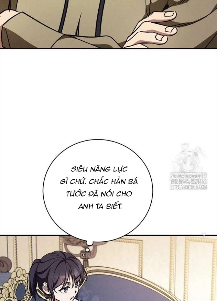 Những Đứa Trẻ Của Rune Chapter 32 - Trang 2