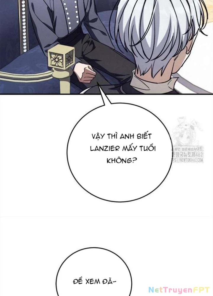 Những Đứa Trẻ Của Rune Chapter 32 - Trang 2