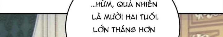 Những Đứa Trẻ Của Rune Chapter 32 - Trang 2