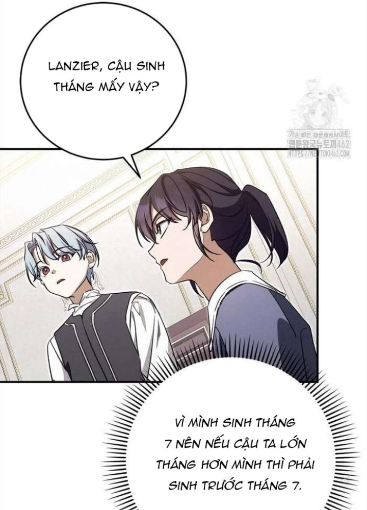Những Đứa Trẻ Của Rune Chapter 32 - Trang 2
