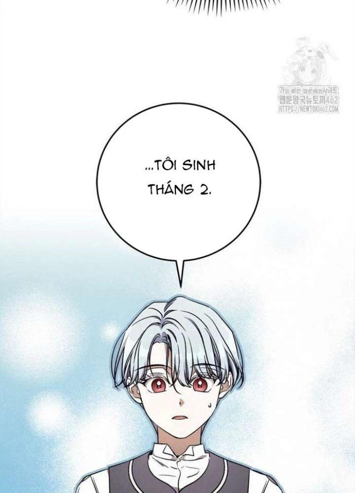 Những Đứa Trẻ Của Rune Chapter 32 - Trang 2