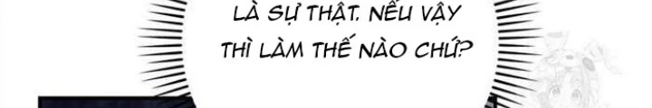 Những Đứa Trẻ Của Rune Chapter 32 - Trang 2