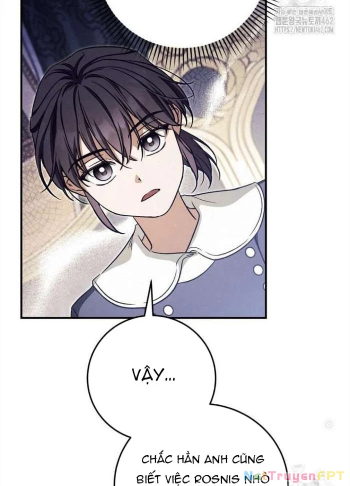 Những Đứa Trẻ Của Rune Chapter 32 - Trang 2