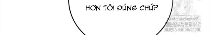 Những Đứa Trẻ Của Rune Chapter 32 - Trang 2