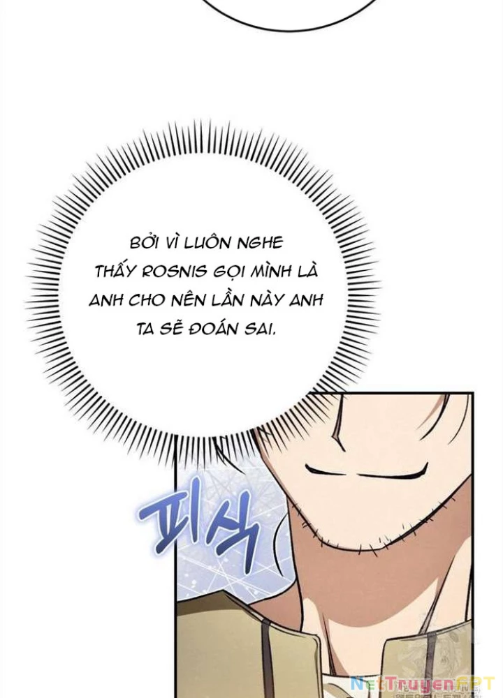 Những Đứa Trẻ Của Rune Chapter 32 - Trang 2