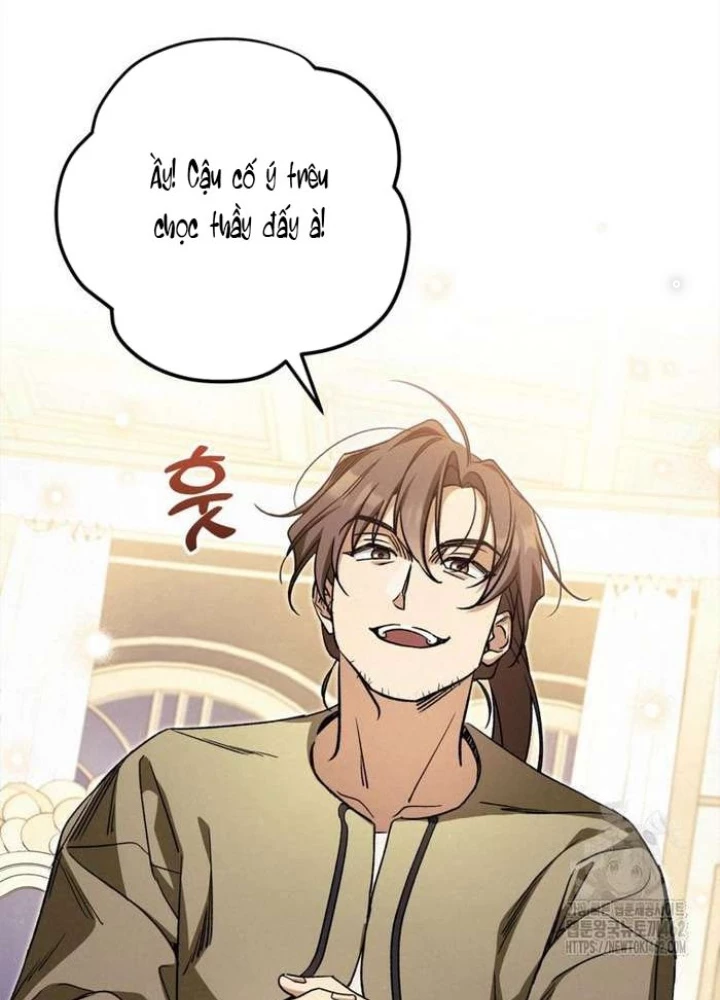 Những Đứa Trẻ Của Rune Chapter 32 - Trang 2
