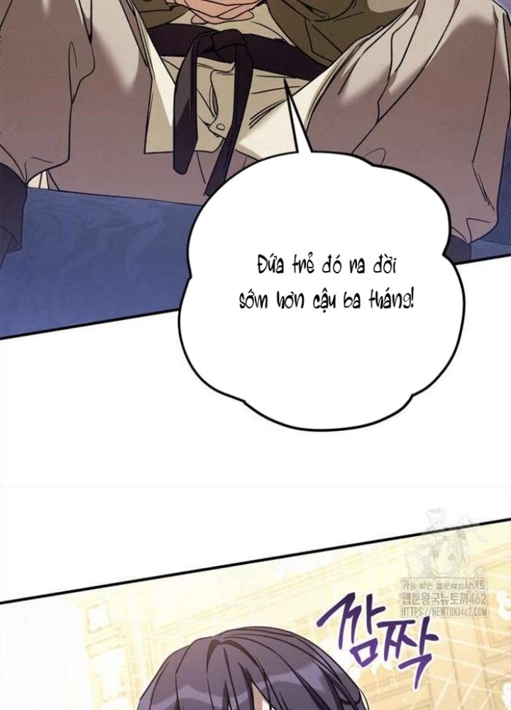 Những Đứa Trẻ Của Rune Chapter 32 - Trang 2