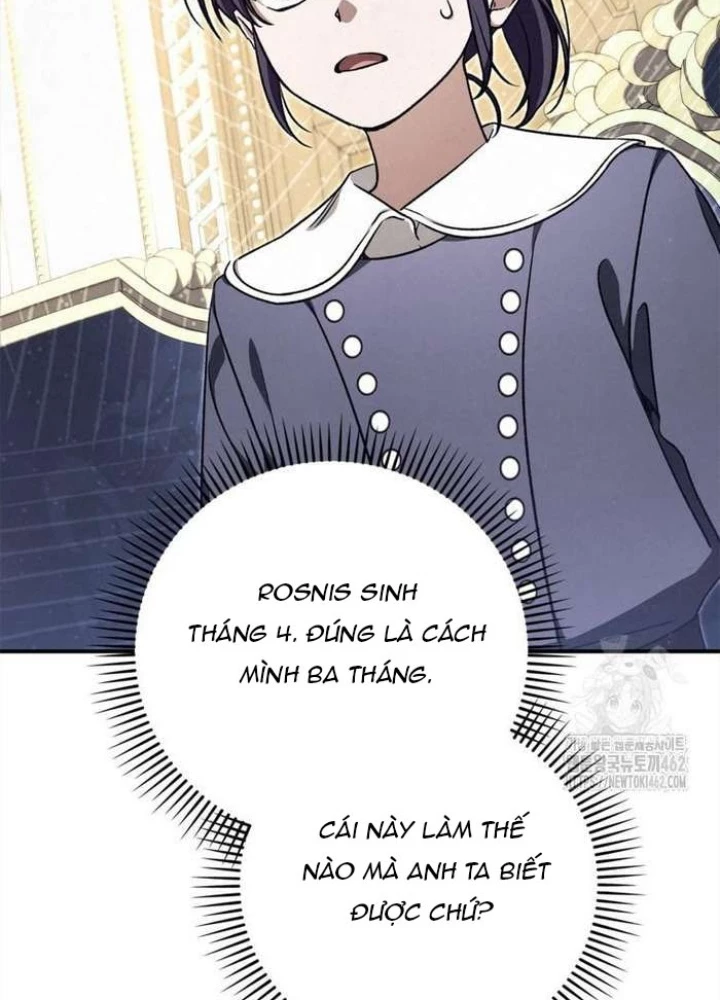 Những Đứa Trẻ Của Rune Chapter 32 - Trang 2