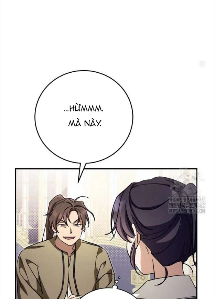 Những Đứa Trẻ Của Rune Chapter 32 - Trang 2