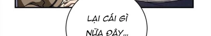 Những Đứa Trẻ Của Rune Chapter 32 - Trang 2