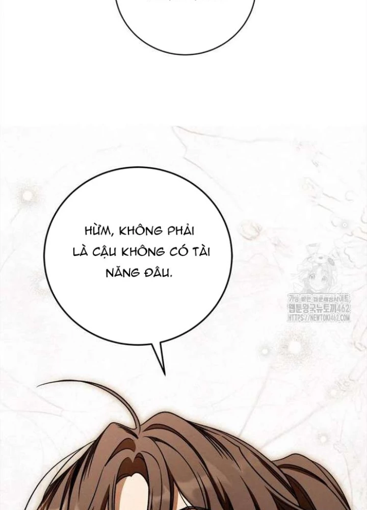 Những Đứa Trẻ Của Rune Chapter 32 - Trang 2