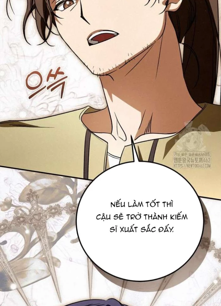 Những Đứa Trẻ Của Rune Chapter 32 - Trang 2