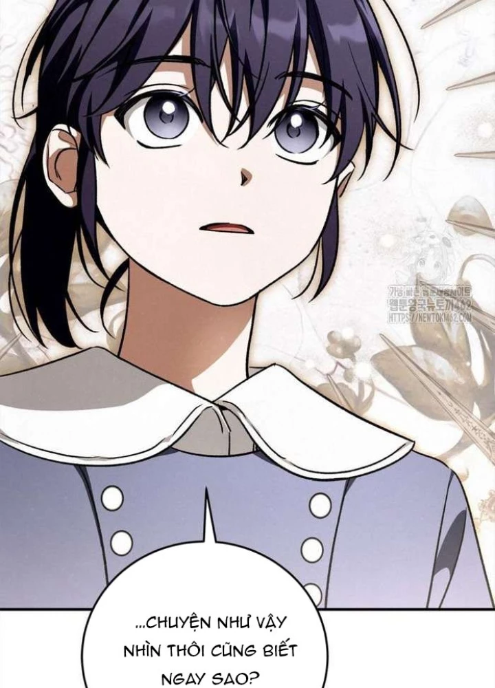 Những Đứa Trẻ Của Rune Chapter 32 - Trang 2