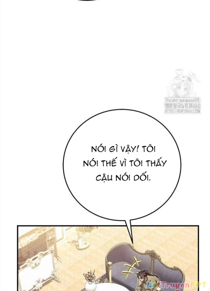 Những Đứa Trẻ Của Rune Chapter 32 - Trang 2