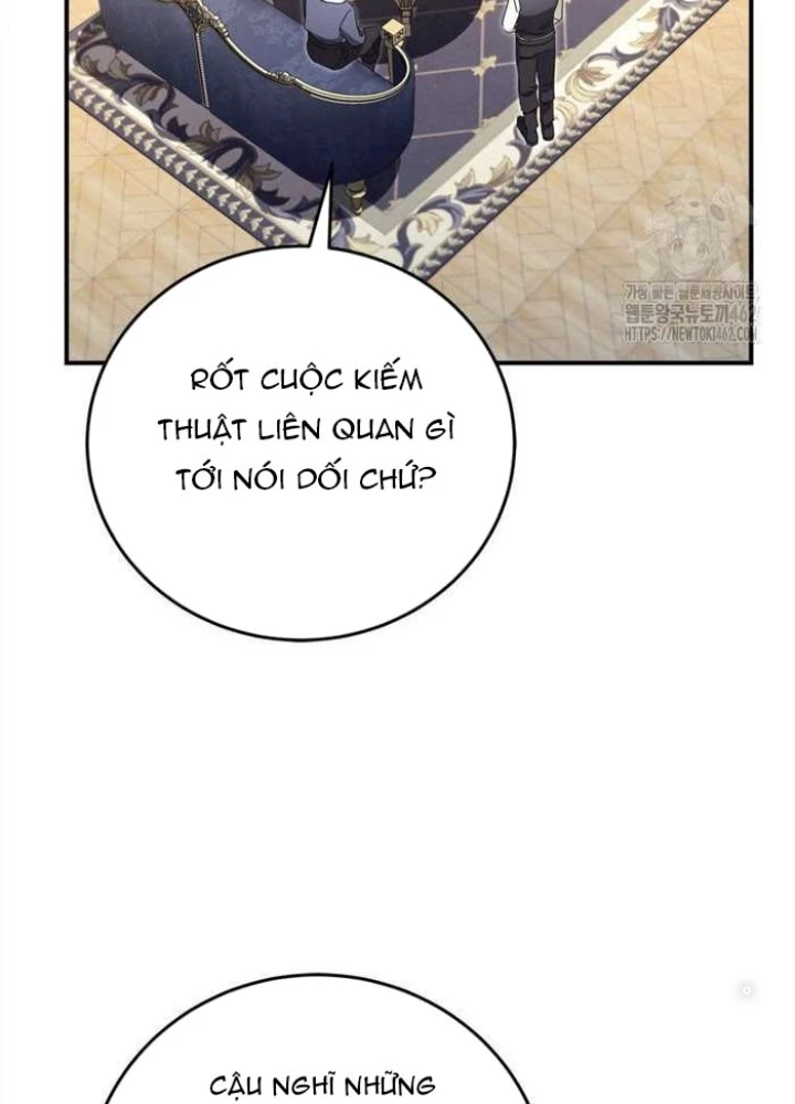 Những Đứa Trẻ Của Rune Chapter 32 - Trang 2